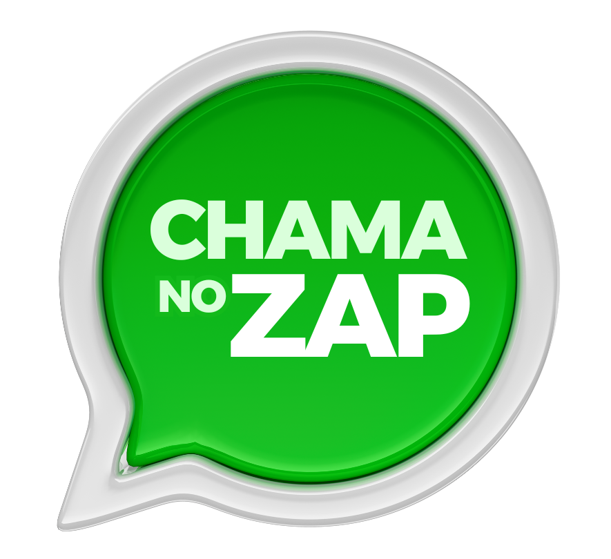 Chama No Zap